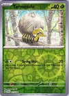 Tarountula