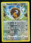 Tauros