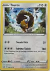Tauros