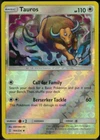 Tauros