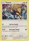 Tauros