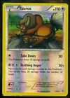 Tauros