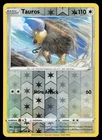Tauros