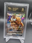Tauros