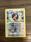 Tauros