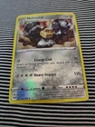 Melmetal