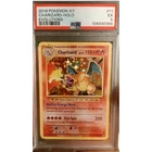 Charizard EX