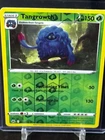 Tangrowth