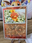Torchic