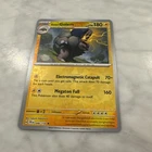 Alolan Golem