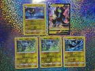 Luxray