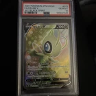 Celebi V