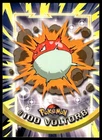 Voltorb