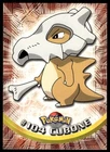 Cubone