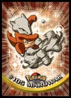 Marowak