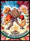 Hitmonchan