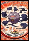 Koffing