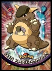 Kangaskhan