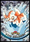Goldeen