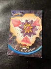 Starmie