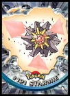 Starmie
