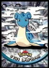 Lapras