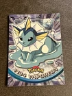 Vaporeon