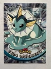 Vaporeon