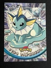 Vaporeon