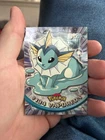 Vaporeon