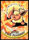 Flareon