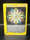 Rainbow Energy