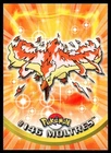 Moltres