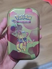 Kadabra