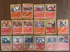 Houndour
