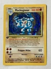 Machamp BREAK
