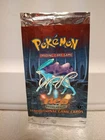 Booster Pack