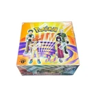 Booster Box