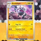 Annihilape