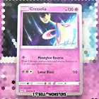 Cresselia