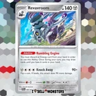 Revavroom