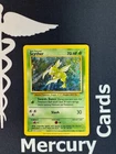 Scyther
