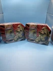 V Heroes Epseon Tin