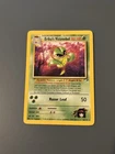 Victreebel