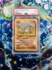 Onix