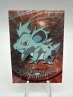 Nidorina