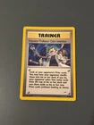 Imposter Professor Oak's Invention