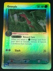 Grovyle