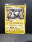 Magneton