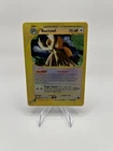 Noctowl
